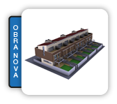 Obra nova