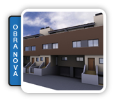 Obra nova