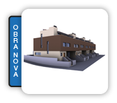 Obra nova