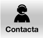 Contacta