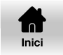 Inici